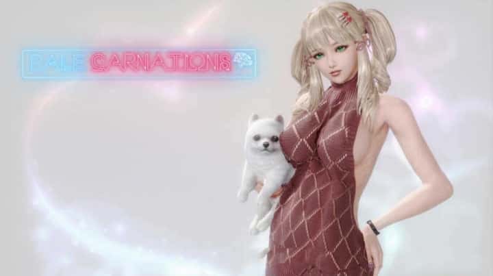 康乃馨俱乐部|中文官网